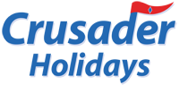 Crusader Holidays